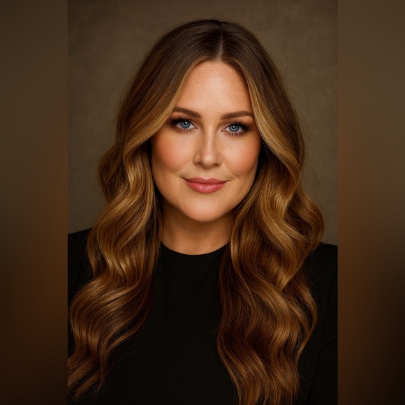 Meet your Posher, Felisha - Picture 1 of 1